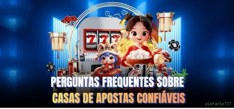 Baixar APK elefante777