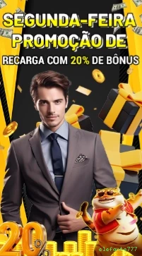 Login rápido no app elefante777