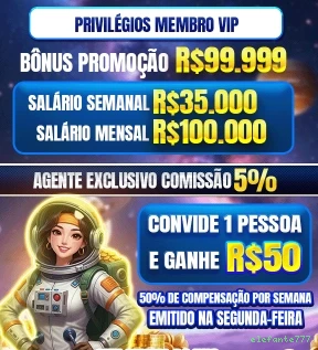 Pagamentos e segurança no app