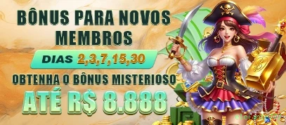Download iOS elefante777