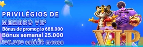Cashback Semanal elefante777