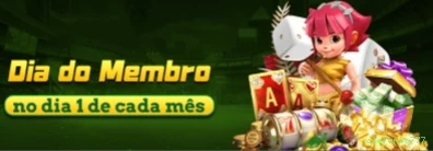 Blackjack ao vivo - Mesas VIP com dealers profissionais