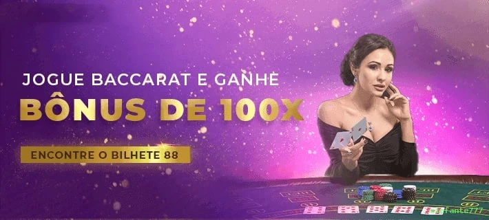Dealers profissionais da elefante777