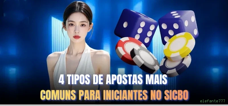 Comunidade ativa no Facebook