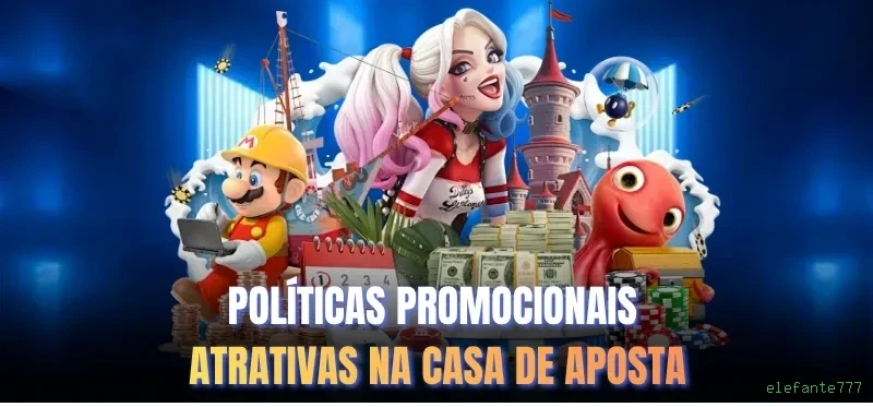 Siga a elefante777 no Facebook