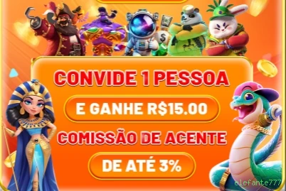 Interface Intuitiva