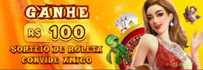 Sweet Bonanza - Slot popular com multiplicadores