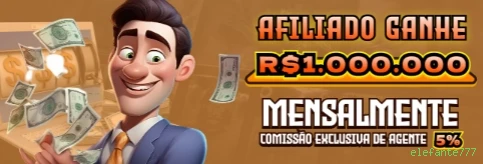 Fortune Tiger - Slot com RTP 96.81%