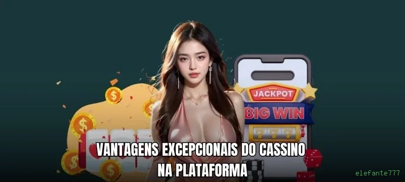 Instalação Android elefante777