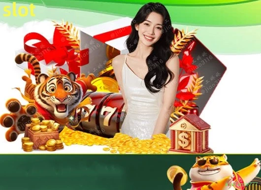 Lottery Clássica na elefante777