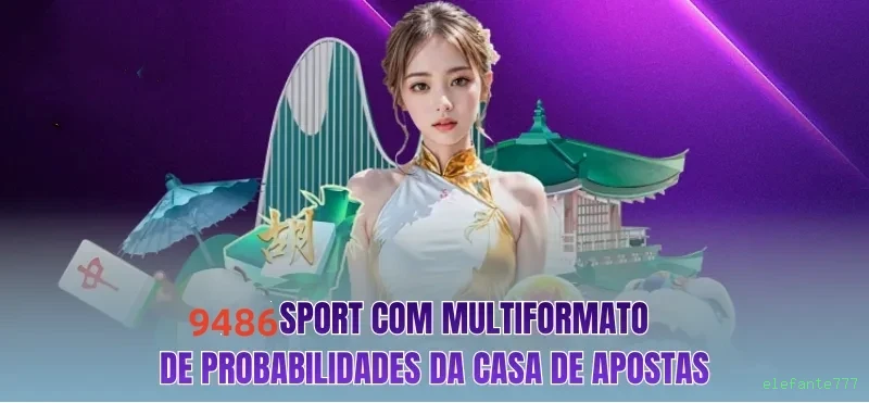 Telegram Acesso
