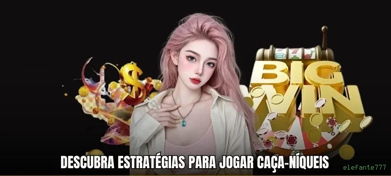 João Silva ganhou R$ 2.5M no Fortune Tiger