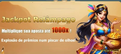 Dicas para ganhar na elefante777